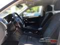 Volkswagen Tiguan Allspace HIGHLINE Business Premium Navi AHK Active Light 4M Weiß - thumbnail 7