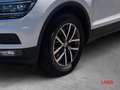 Volkswagen Tiguan Allspace HIGHLINE Business Premium Navi AHK Active Light 4M Weiß - thumbnail 6