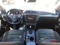 Volkswagen Tiguan Allspace HIGHLINE Business Premium Navi AHK Active Light 4M Weiß - thumbnail 10