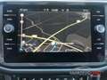 Volkswagen Tiguan Allspace HIGHLINE Business Premium Navi AHK Active Light 4M Weiß - thumbnail 9