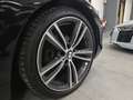 BMW 420 Serie 4 F36 2017 GRAN COUPE 420d LUXURY LINE_TETTO Nero - thumbnail 3