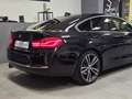 BMW 420 Serie 4 F36 2017 GRAN COUPE 420d LUXURY LINE_TETTO Nero - thumbnail 5