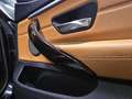 BMW 420 Serie 4 F36 2017 GRAN COUPE 420d LUXURY LINE_TETTO Nero - thumbnail 14
