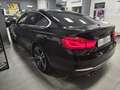 BMW 420 Serie 4 F36 2017 GRAN COUPE 420d LUXURY LINE_TETTO Nero - thumbnail 7