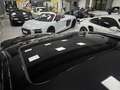 BMW 420 Serie 4 F36 2017 GRAN COUPE 420d LUXURY LINE_TETTO Nero - thumbnail 8