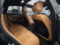 BMW 420 Serie 4 F36 2017 GRAN COUPE 420d LUXURY LINE_TETTO Nero - thumbnail 15