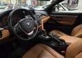 BMW 420 Serie 4 F36 2017 GRAN COUPE 420d LUXURY LINE_TETTO Nero - thumbnail 9
