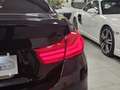 BMW 420 Serie 4 F36 2017 GRAN COUPE 420d LUXURY LINE_TETTO Nero - thumbnail 6