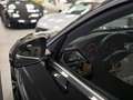 BMW 420 Serie 4 F36 2017 GRAN COUPE 420d LUXURY LINE_TETTO Black - thumbnail 20