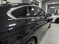 BMW 420 Serie 4 F36 2017 GRAN COUPE 420d LUXURY LINE_TETTO Nero - thumbnail 4