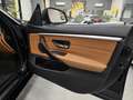 BMW 420 Serie 4 F36 2017 GRAN COUPE 420d LUXURY LINE_TETTO Nero - thumbnail 12