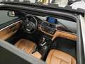 BMW 420 Serie 4 F36 2017 GRAN COUPE 420d LUXURY LINE_TETTO Black - thumbnail 17
