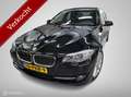 BMW 523 5-serie Touring 523i F11 3.0 6 cilinder Automaat/C Noir - thumbnail 1