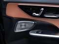 Mercedes-Benz C 200 AMG/LED/Pano/Burm3D/360/Memo/Totw/Night/18 Schwarz - thumbnail 7