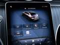 Mercedes-Benz C 200 AMG/LED/Pano/Burm3D/360/Memo/Totw/Night/18 Schwarz - thumbnail 17