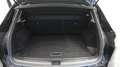 Renault Austral 1.2 E-TECH HEV 147KW EVOLUTION 200 5P Negro - thumbnail 22