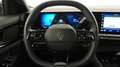 Renault Austral 1.2 E-TECH HEV 147KW EVOLUTION 200 5P Negro - thumbnail 10