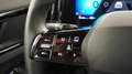 Renault Austral 1.2 E-TECH HEV 147KW EVOLUTION 200 5P Negro - thumbnail 18