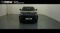 Renault Austral 1.2 E-TECH HEV 147KW EVOLUTION 200 5P Negro - thumbnail 2