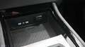 Renault Austral 1.2 E-TECH HEV 147KW EVOLUTION 200 5P Negro - thumbnail 15