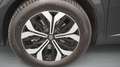 Renault Austral 1.2 E-TECH HEV 147KW EVOLUTION 200 5P Negro - thumbnail 7