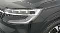 Renault Austral 1.2 E-TECH HEV 147KW EVOLUTION 200 5P Negro - thumbnail 6