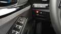 Renault Austral 1.2 E-TECH HEV 147KW EVOLUTION 200 5P Negro - thumbnail 20