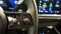 Renault Austral 1.2 E-TECH HEV 147KW EVOLUTION 200 5P Negro - thumbnail 17