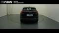 Renault Austral 1.2 E-TECH HEV 147KW EVOLUTION 200 5P Negro - thumbnail 4