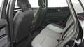 Renault Austral 1.2 E-TECH HEV 147KW EVOLUTION 200 5P Negro - thumbnail 21