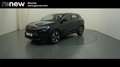 Renault Austral 1.2 E-TECH HEV 147KW EVOLUTION 200 5P Negro - thumbnail 1
