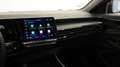 Renault Austral 1.2 E-TECH HEV 147KW EVOLUTION 200 5P Negro - thumbnail 11
