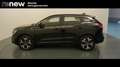 Renault Austral 1.2 E-TECH HEV 147KW EVOLUTION 200 5P Negro - thumbnail 5