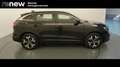 Renault Austral 1.2 E-TECH HEV 147KW EVOLUTION 200 5P Negro - thumbnail 3