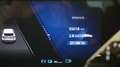 Renault Austral 1.2 E-TECH HEV 147KW EVOLUTION 200 5P Negro - thumbnail 9