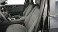 Renault Austral 1.2 E-TECH HEV 147KW EVOLUTION 200 5P Negro - thumbnail 8