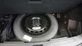 Renault Austral 1.2 E-TECH HEV 147KW EVOLUTION 200 5P Negro - thumbnail 23