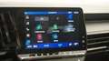 Renault Austral 1.2 E-TECH HEV 147KW EVOLUTION 200 5P Negro - thumbnail 13