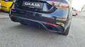 Alfa Romeo Giulia Veloce 2,0 16V 280 AT8 Q4 Negru - thumbnail 7