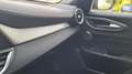 Alfa Romeo Giulia Veloce 2,0 16V 280 AT8 Q4 Schwarz - thumbnail 20