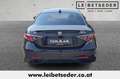 Alfa Romeo Giulia Veloce 2,0 16V 280 AT8 Q4 Negru - thumbnail 6
