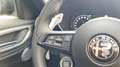 Alfa Romeo Giulia Veloce 2,0 16V 280 AT8 Q4 Schwarz - thumbnail 23
