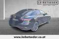 Alfa Romeo Giulia Veloce 2,0 16V 280 AT8 Q4 Negru - thumbnail 3