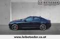 Alfa Romeo Giulia Veloce 2,0 16V 280 AT8 Q4 Negru - thumbnail 2