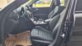 Alfa Romeo Giulia Veloce 2,0 16V 280 AT8 Q4 Negru - thumbnail 11