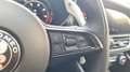 Alfa Romeo Giulia Veloce 2,0 16V 280 AT8 Q4 Schwarz - thumbnail 24