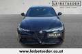 Alfa Romeo Giulia Veloce 2,0 16V 280 AT8 Q4 Negru - thumbnail 5