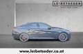 Alfa Romeo Giulia Veloce 2,0 16V 280 AT8 Q4 Negru - thumbnail 4