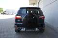 Ford EcoSport 1.0 EcoBoost PDC SHZ Freisprech ALU Schwarz - thumbnail 6