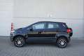 Ford EcoSport 1.0 EcoBoost PDC SHZ Freisprech ALU Schwarz - thumbnail 2